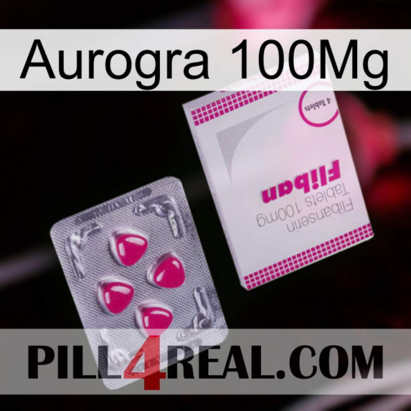 Aurogra 100Mg 32.jpg